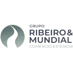 GRUPO RIBEIRO  MUNDIAL COMERCIO EXTERIOR