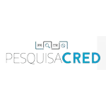 Ícone da PESQUISA CRED TECNOLOGIA DE INFORMACAO LTDA