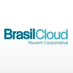 BRASIL CLOUD