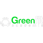 GREENFITACADEMIA