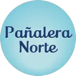 PNORTE