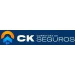 Ícone da CK CORRETORA DE SEGUROS LTDA