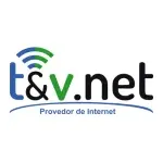 Ícone da TVNET LTDA