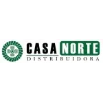 CASA NORTE DISTRIBUIDORA