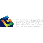 GUARDABASSIO EDUCACIONAL