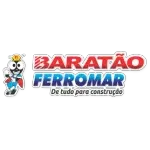 O BARATAO FERROMAR