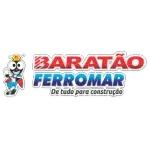 Ícone da O BARATAO FERROMAR LTDA