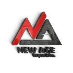 NEW AGE