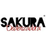 Ícone da SAKURA DEDETIZADORA LTDA