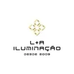 ARQUITETURA DE ILUMINACAO