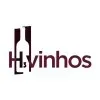 Ícone da H3 VINHOS LTDA