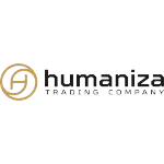 HUMANIZA LOGISTICA LTDA