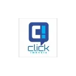 Ícone da CLICK GR IMOBILIARIA LTDA