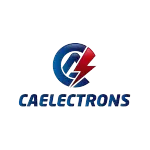 CAELECTRONS