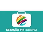 ESTACAO VR TURISMO