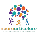 Ícone da NEURO ARTICOLARE REABILITACAO NEUROLOGICA INTENSIVA LTDA