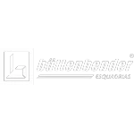 BUTTENBENDER