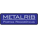 Ícone da METALRIB PORTAS FRIGORIFICAS LTDA