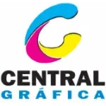 Ícone da CENTRAL GRAFICA E COPIADORA LTDA