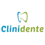 CLINIDENTE ODONTOLOGIA ESPECIALIZADA