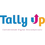 Ícone da TALLY UP CONTABILIDADE DIGITAL LTDA