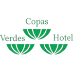 COPAS VERDES HOTEL