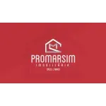 Ícone da PROMARSIM IMOBILIARIA LTDA