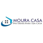 MOURA MATERIAL PARA CONSTRUCAO