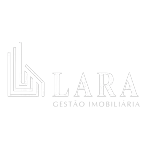 LARA GESTAO IMOBILIARIA