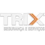 Ícone da TRIX SEGURANCA LTDA