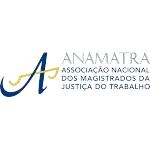 ANAMATRA