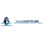 VESSEL SOFTWARE