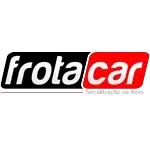 Ícone da FROTA CAR LTDA