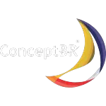 CONCEPTBR CONSULTORIA DE MARKETING E VENDAS LTDA