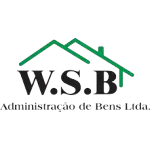 Ícone da W S B ADMINISTRACAO DE BENS LTDA