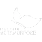 Ícone da INSTITUTO DE APOIO AO DESENVOLVIMENTO SOCIAL E HUMANO  METAMORFOSE