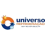 UNIVERSO REFRIGERACAO