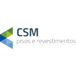 CSM SOLUCOES EM PISOS INDUSTRIAIS LTDA