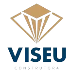 Ícone da CONSTRUTORA VISEU LTDA