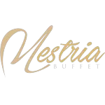 Ícone da MESTRIA EVENTOS E BUFFET LTDA