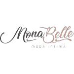 MONA BELLE MODA INTIMA