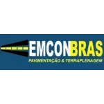 Ícone da EMCONBRAS EMPRESA DE CONSERVACAO BRASILEIRA LTDA