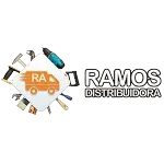 Ícone da RAMOS DISTRIBUIDORA LTDA