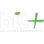 Ícone da RIBEIRO  RODRIGUES SAUDE AMBIENTAL LTDA