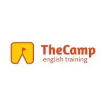 THE CAMP ENGLISH TRAINING