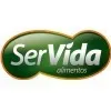 Ícone da SERVIDA ALIMENTOS LTDA