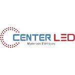 Ícone da CENTER LED MATERIAIS ELETRICOS LTDA