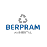 BERPRAM AMBIENTAL