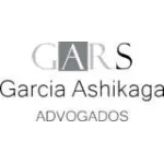 Ícone da GARCIA ASHIKAGA SOCIEDADE INDIVIDUAL DE ADVOCACIA