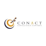 CONACT CONSULTORIA CONTABIL